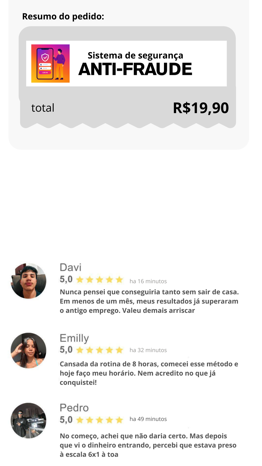Imagem 2