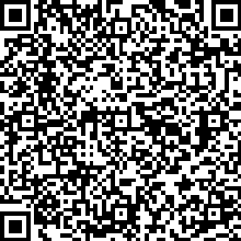 QR Code PIX