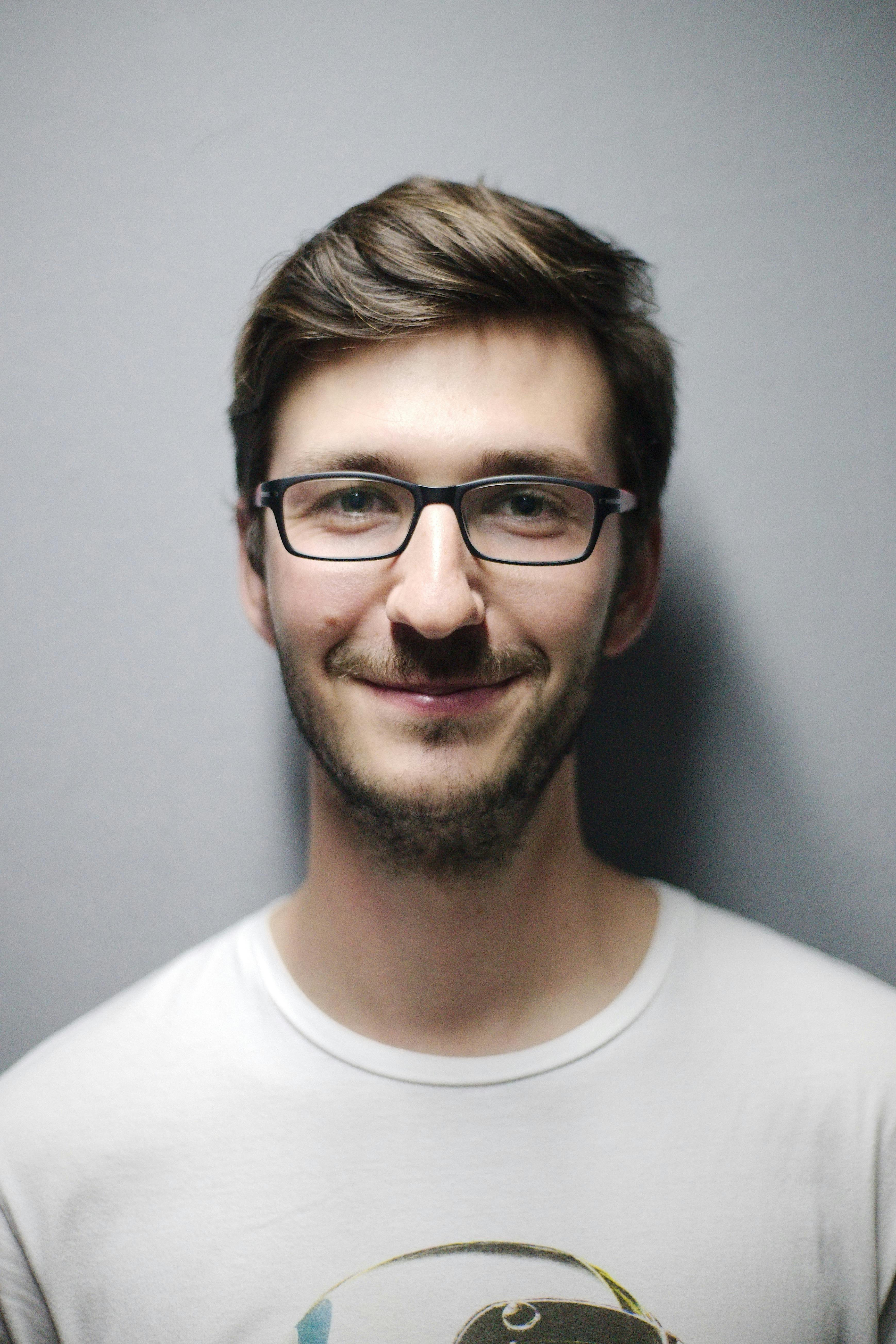 Carlos Oliveira